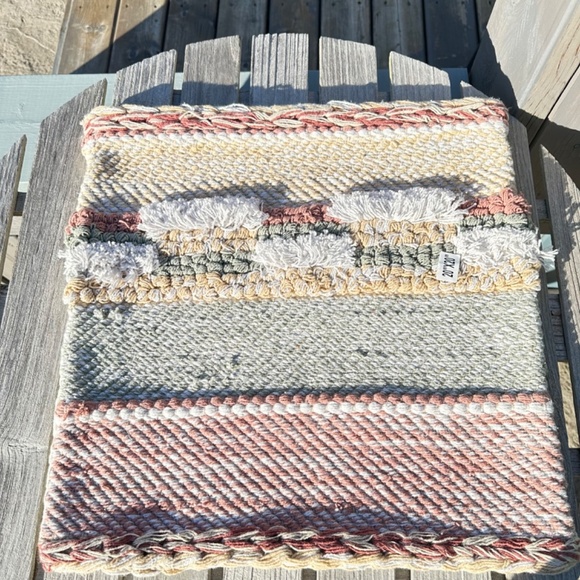 Pillow Cover - Picture 2 of 3